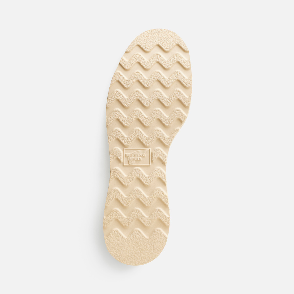 875 - CLASSIC MOC®