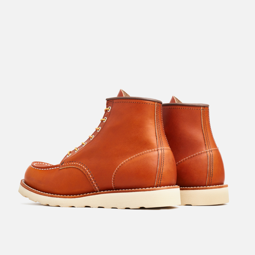 875 - CLASSIC MOC®