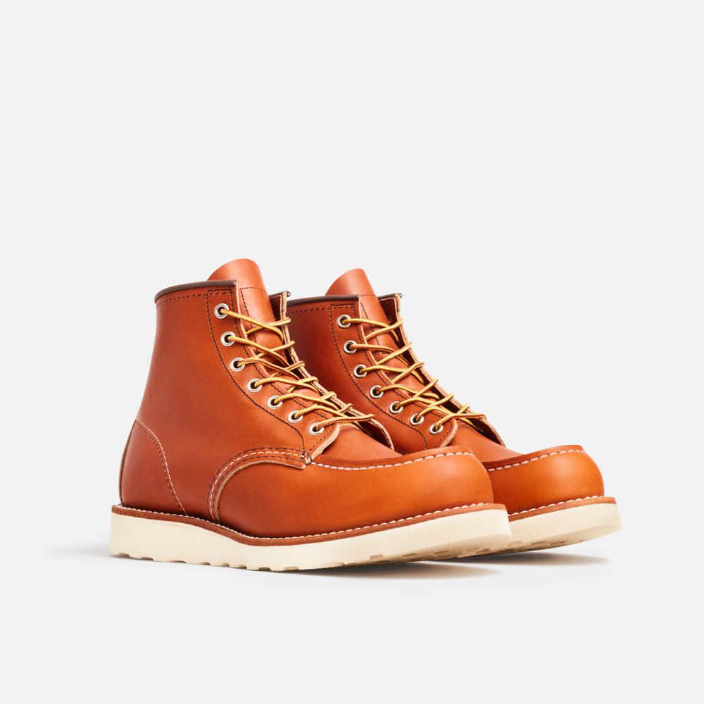 875 - CLASSIC MOC®