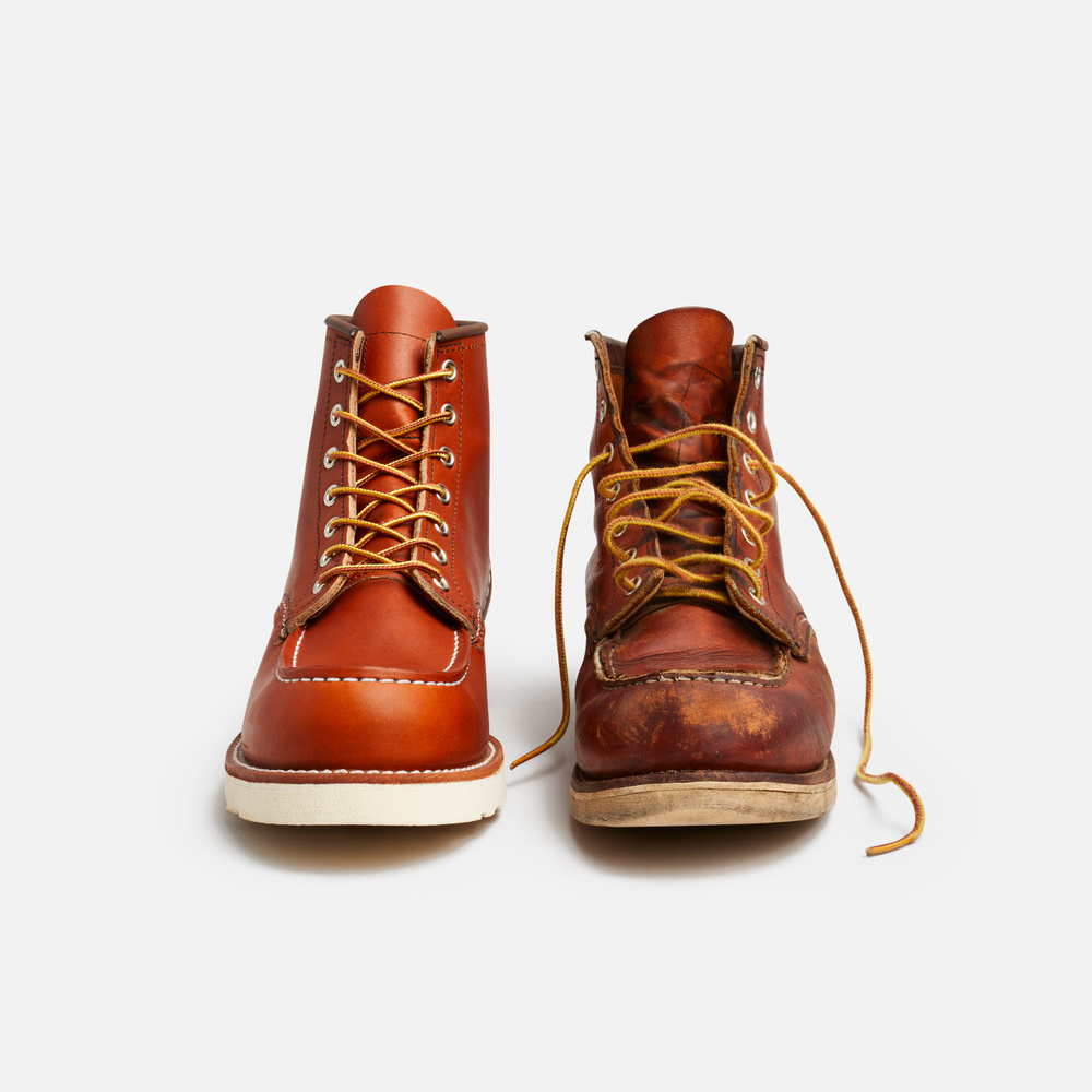 875 - CLASSIC MOC®