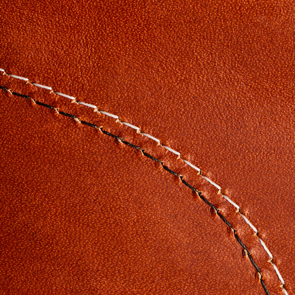 875 - CLASSIC MOC®