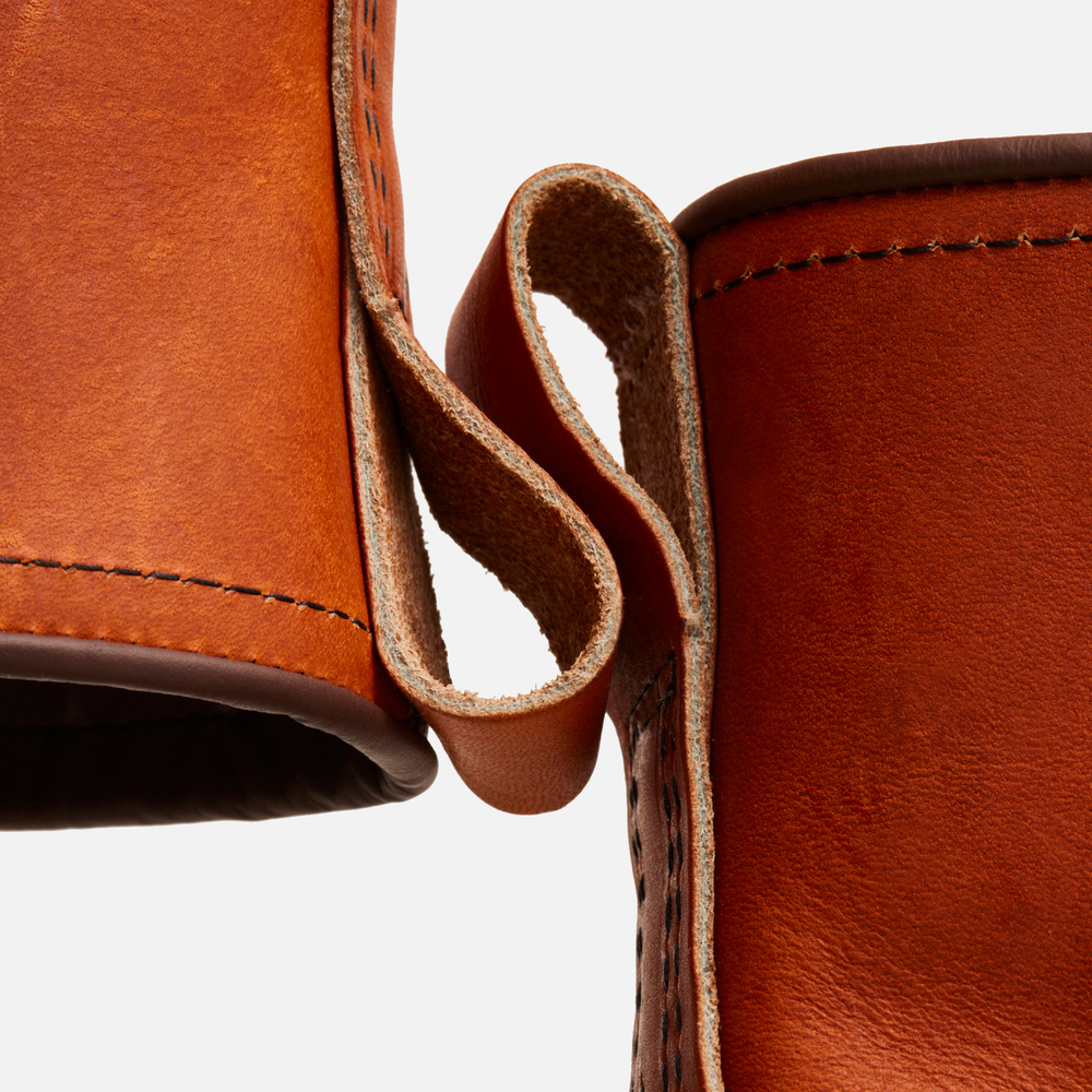 877 - 8-INCH CLASSIC MOC