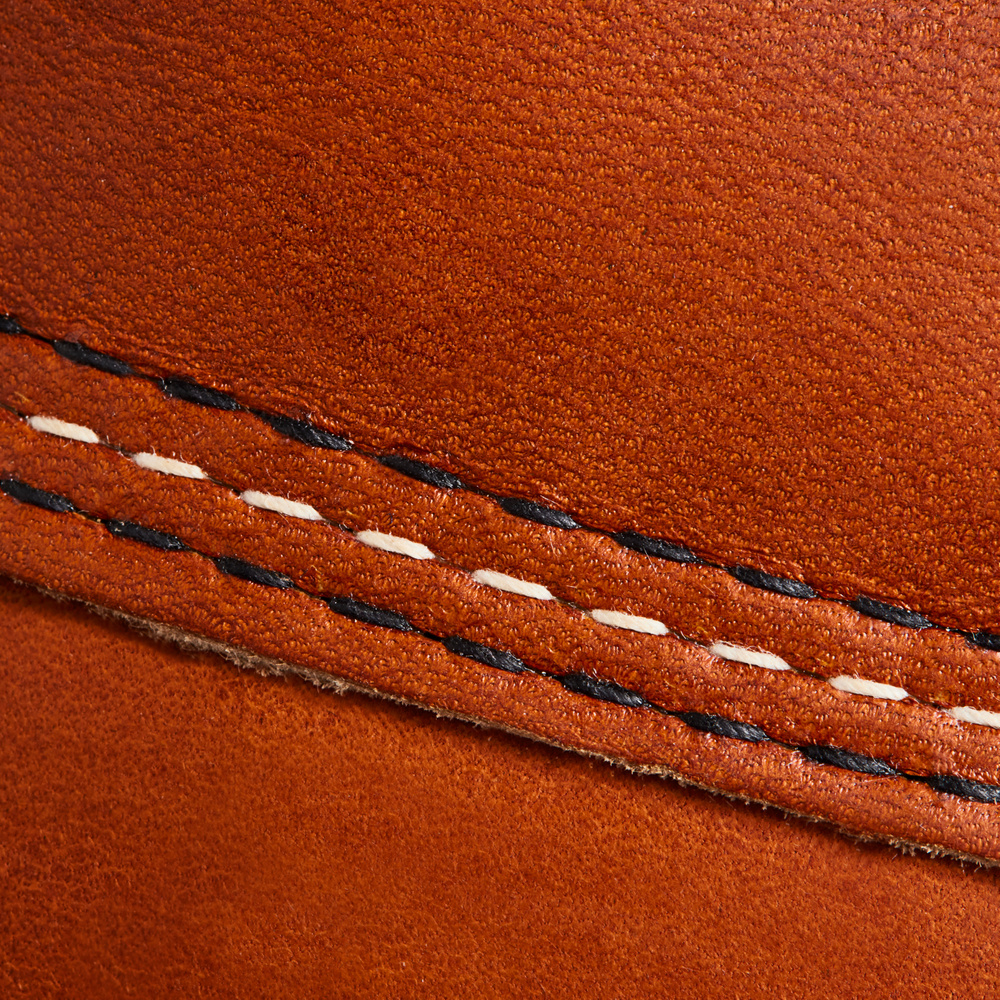 877 - 8-INCH CLASSIC MOC