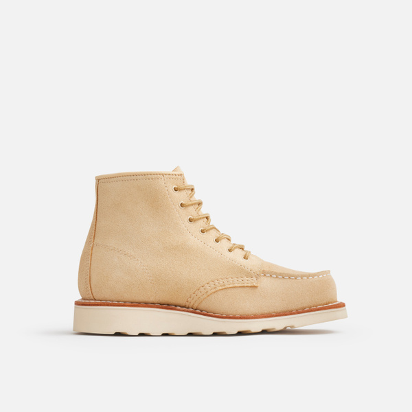 3328 - CLASSIC MOC