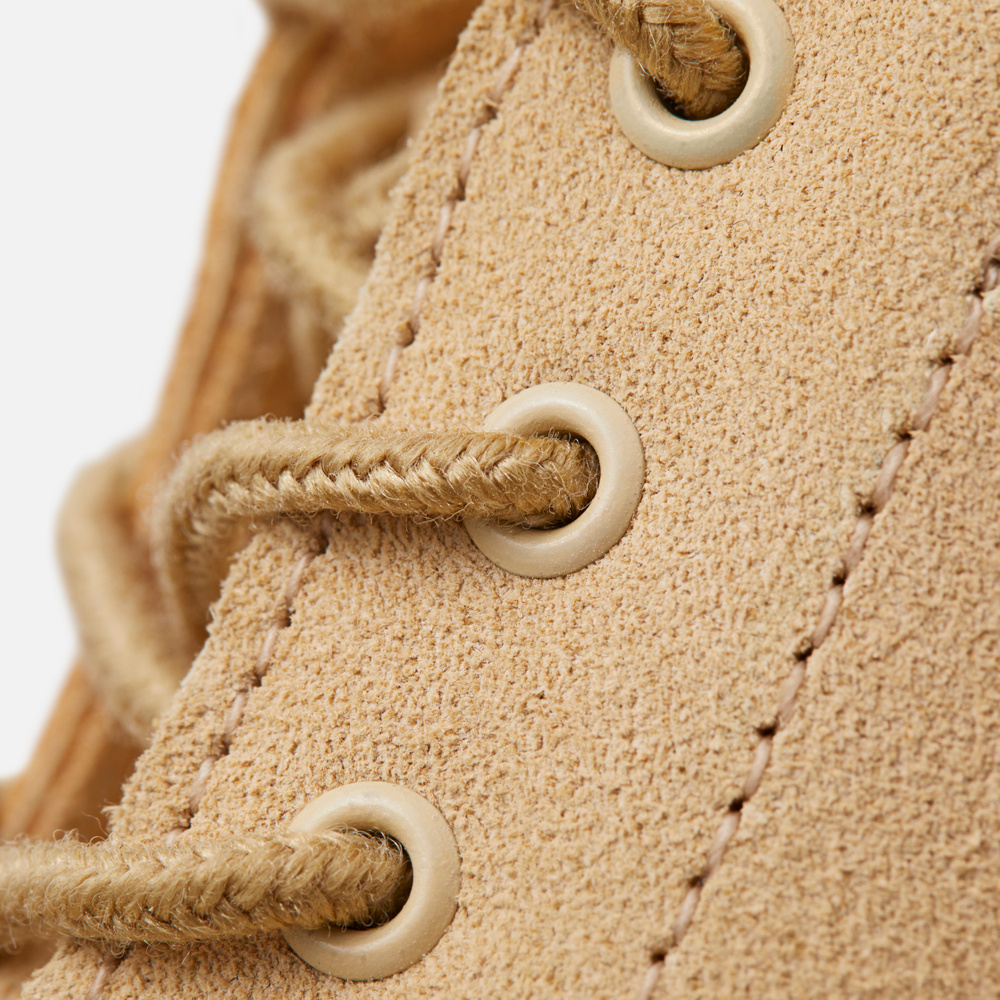 3328 - CLASSIC MOC