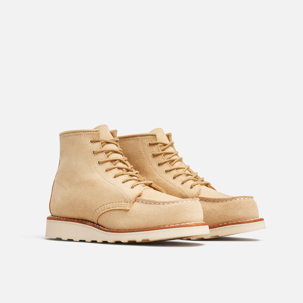 3328 - CLASSIC MOC