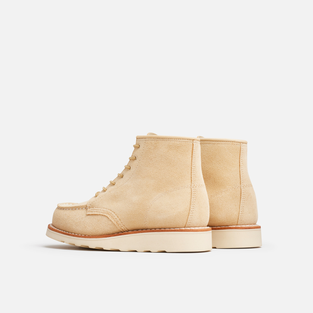 3328 - CLASSIC MOC