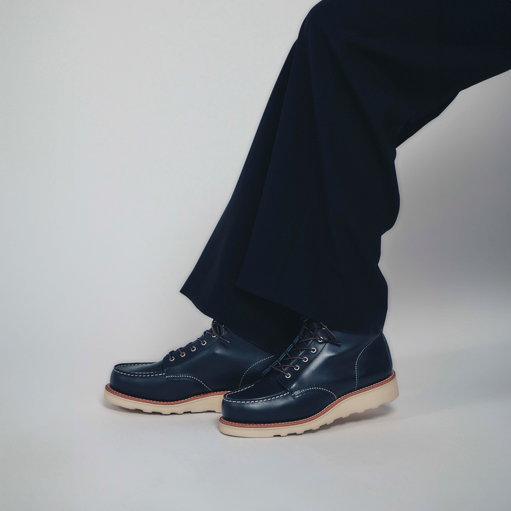 3373 - CLASSIC MOC