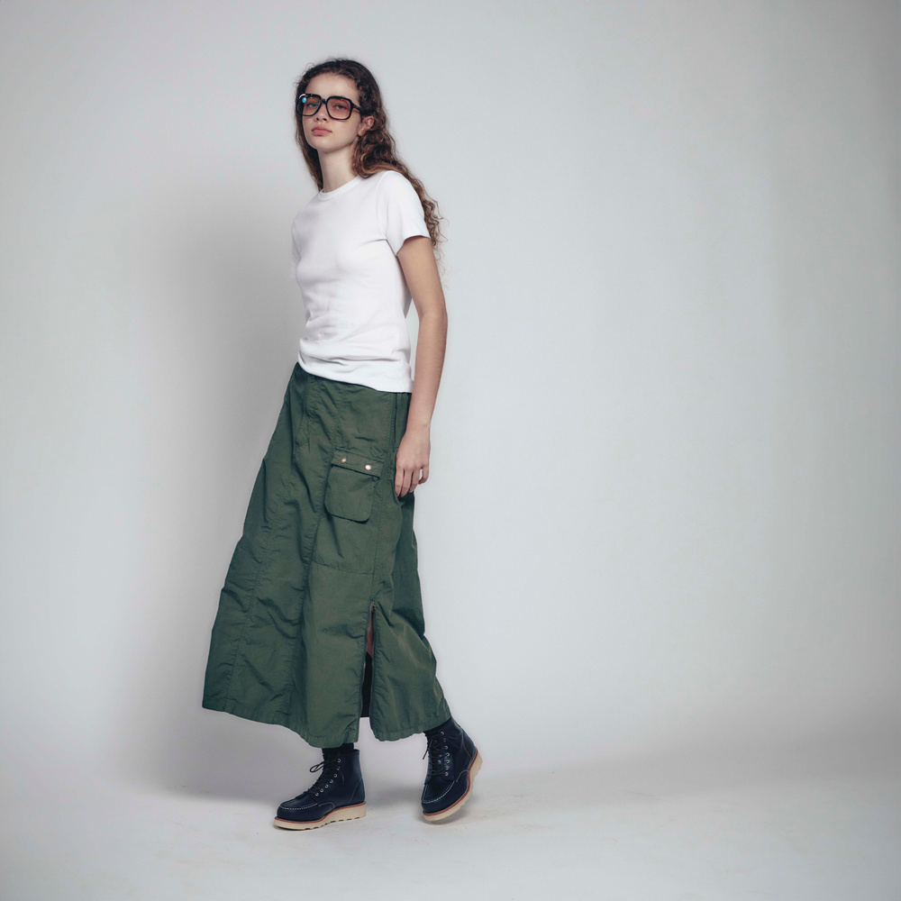3373 - CLASSIC MOC