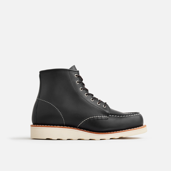 3373 - CLASSIC MOC