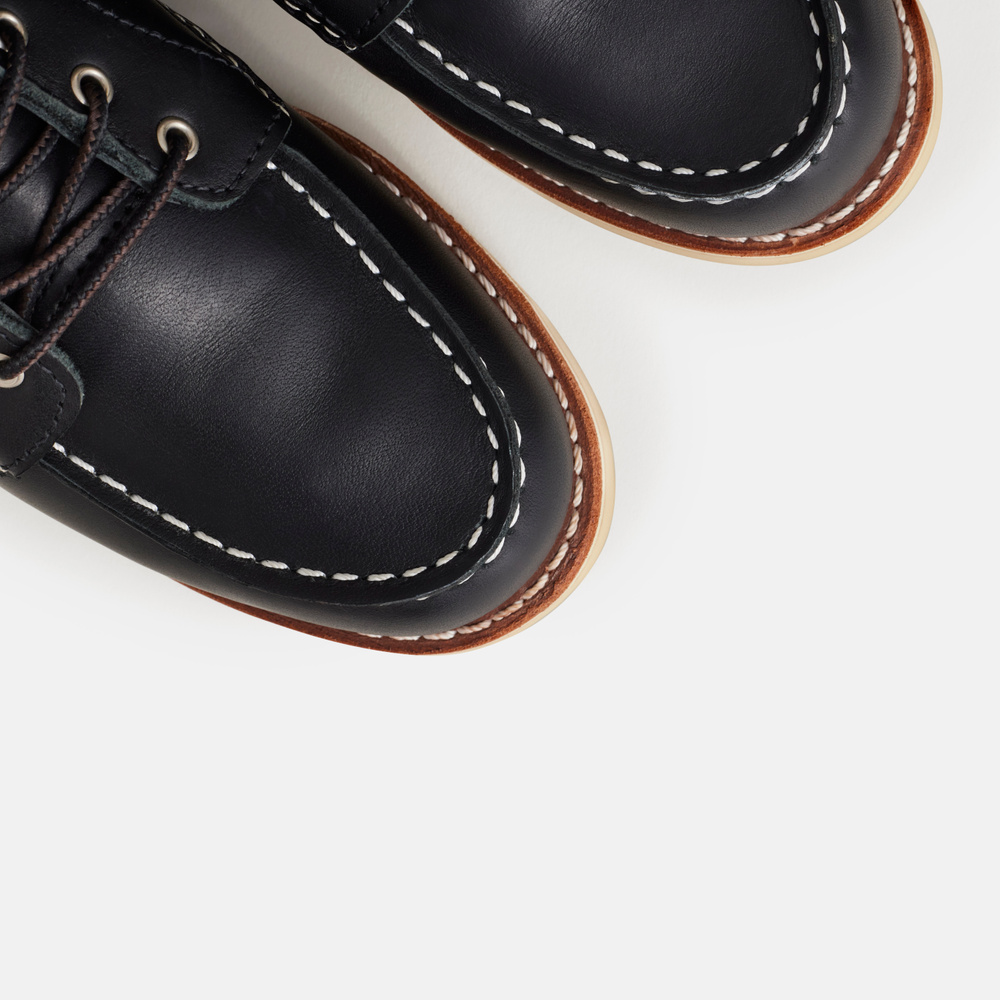 3373 - CLASSIC MOC