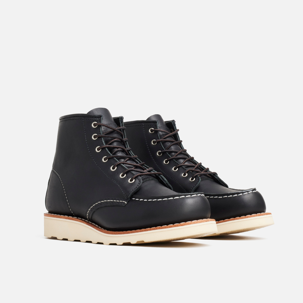 3373 - CLASSIC MOC