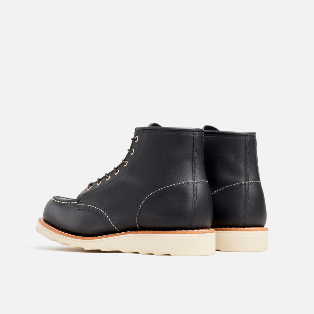 3373 - CLASSIC MOC