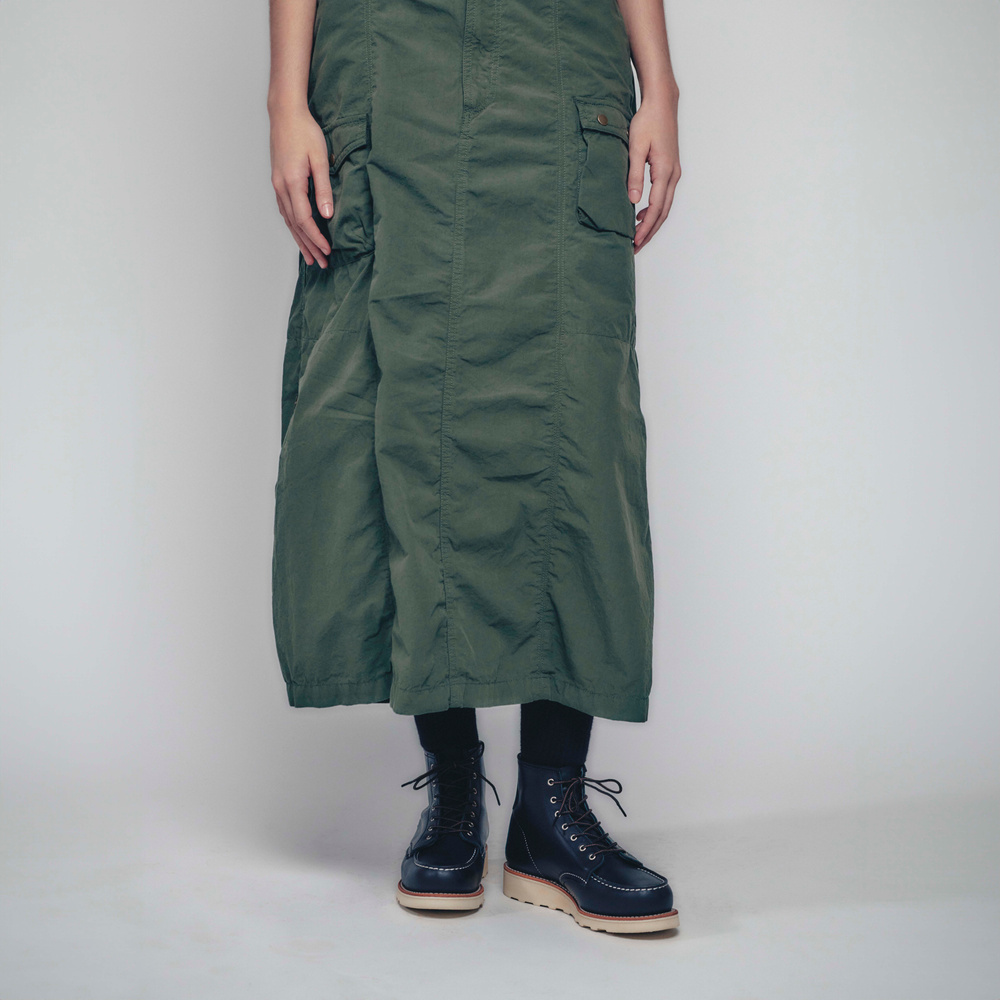 3373 - CLASSIC MOC