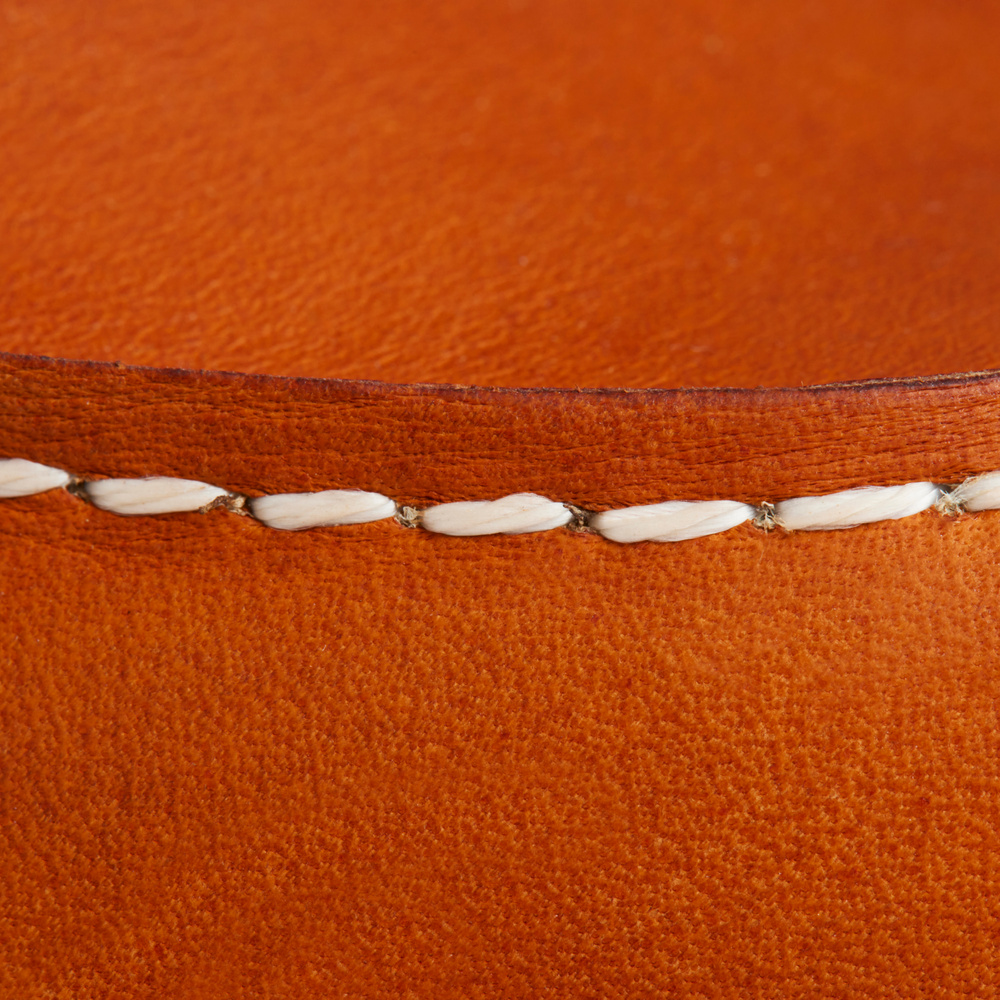 3375 - CLASSIC MOC