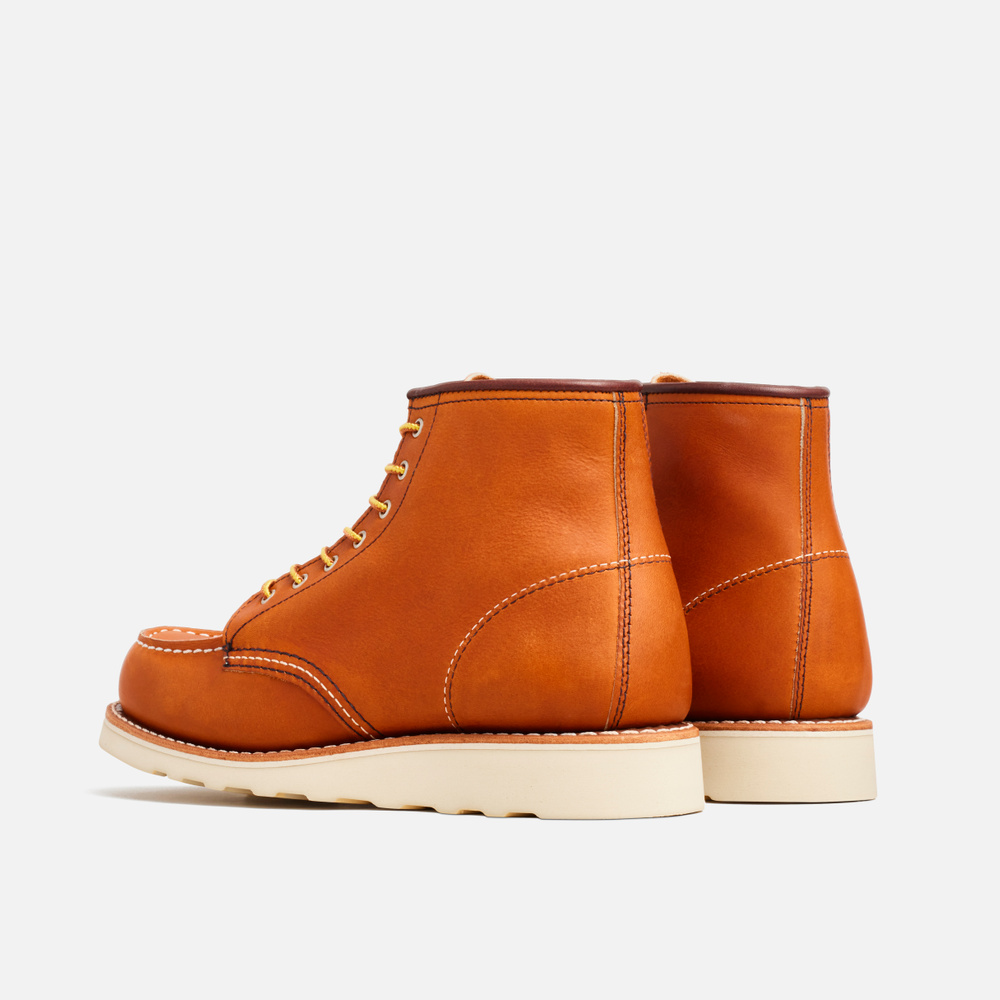 3375 - CLASSIC MOC