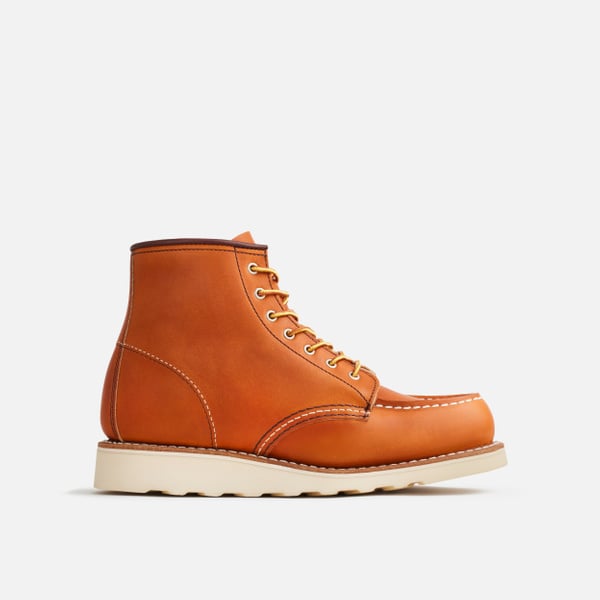 3375 - CLASSIC MOC
