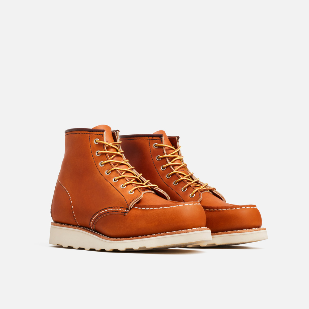 3375 - CLASSIC MOC