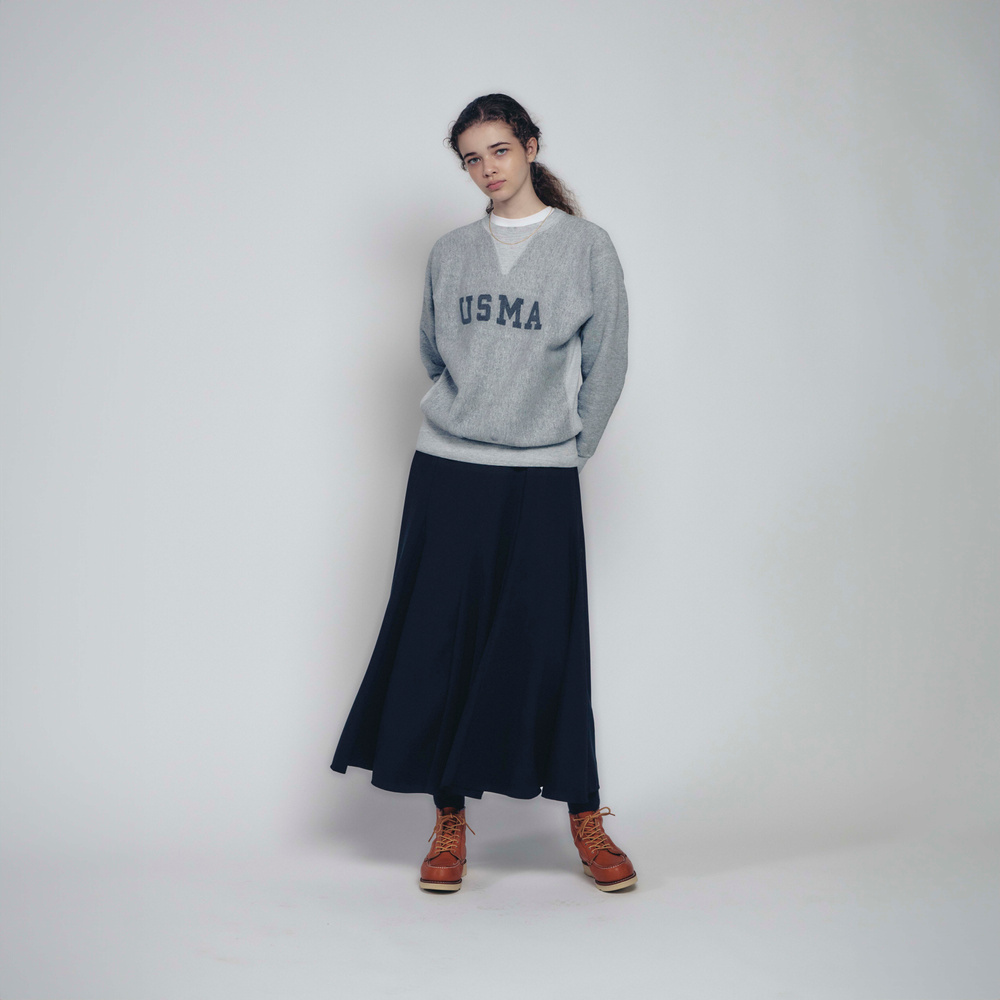 3375 - CLASSIC MOC