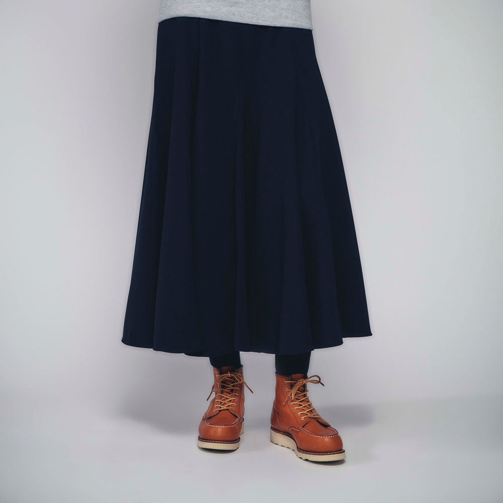 3375 - CLASSIC MOC