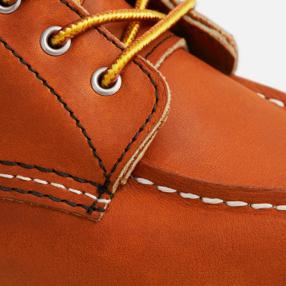 3375 - CLASSIC MOC