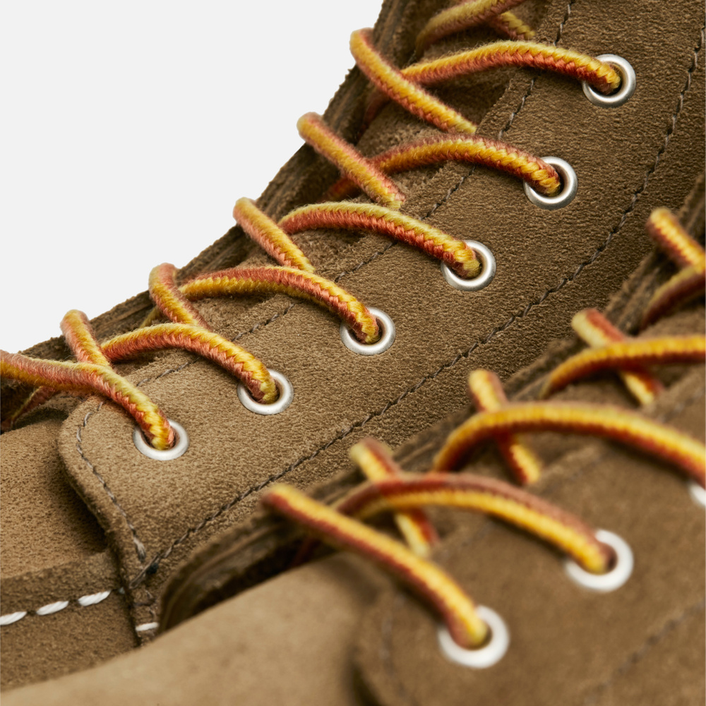 3377 - CLASSIC MOC