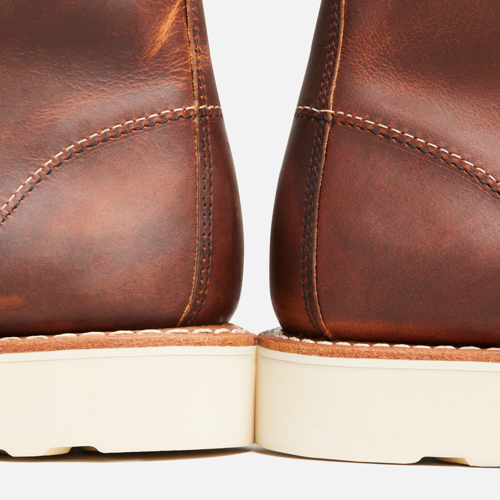 3428 - CLASSIC MOC