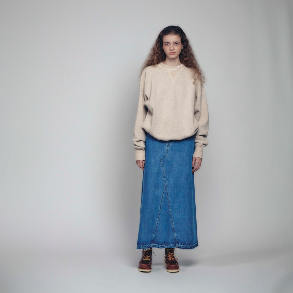 3428 - CLASSIC MOC