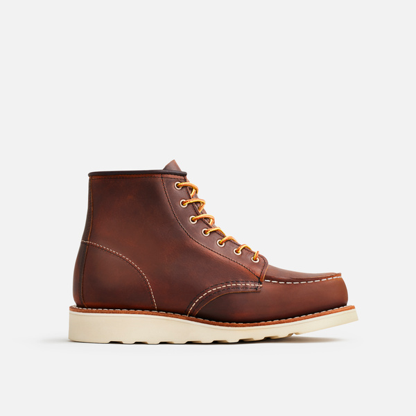 3428 - CLASSIC MOC