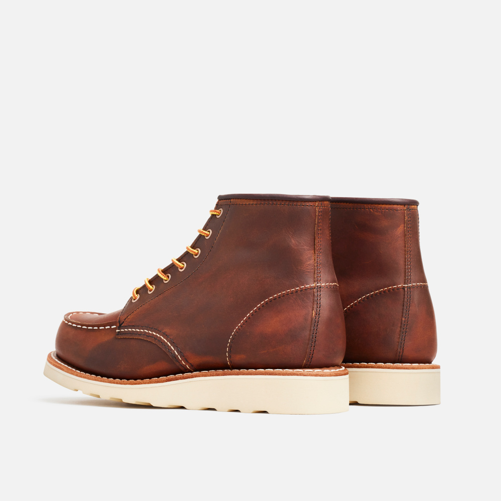 3428 - CLASSIC MOC