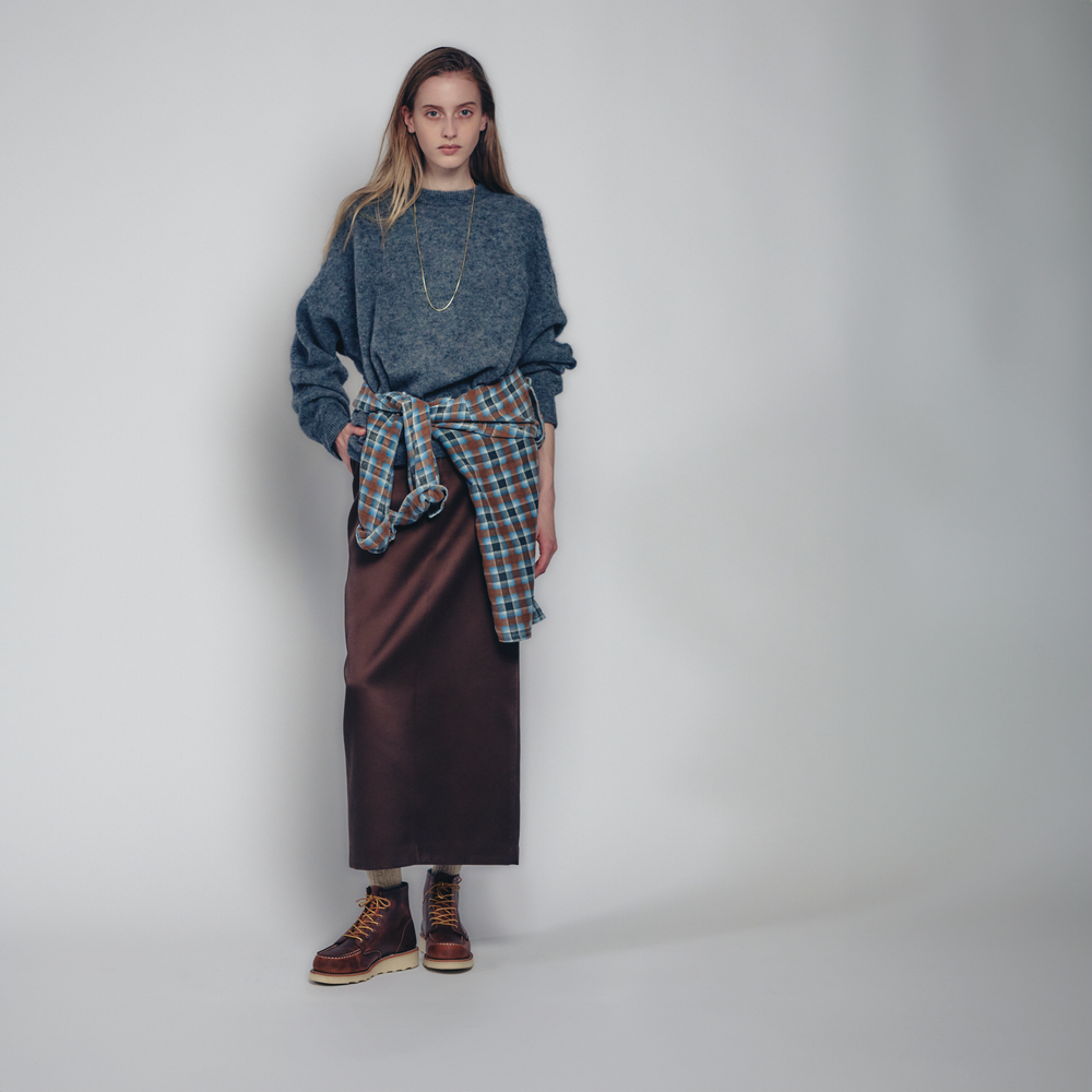 3428 - CLASSIC MOC
