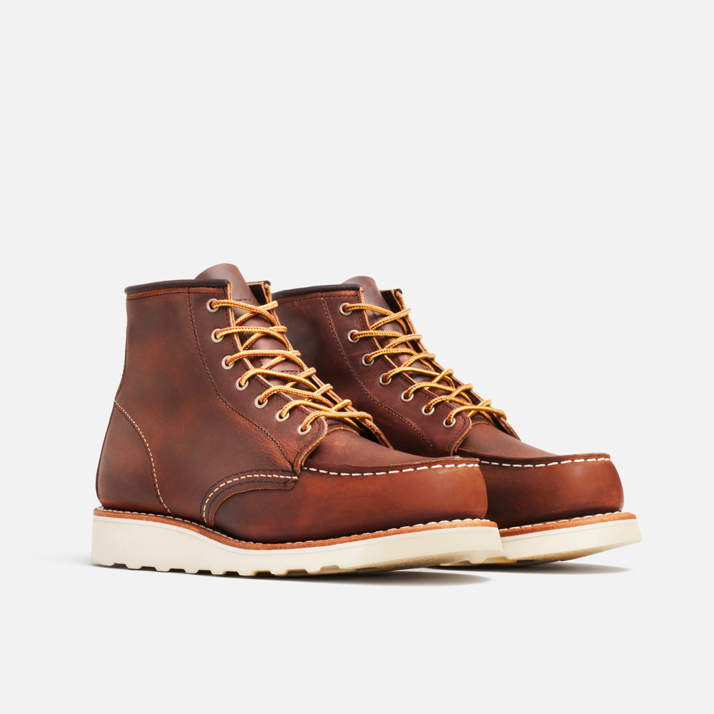 3428 - CLASSIC MOC