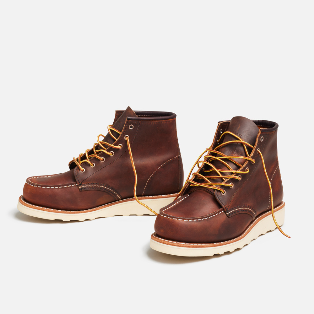 3428 - CLASSIC MOC