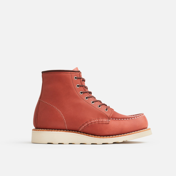 3425 - CLASSIC MOC