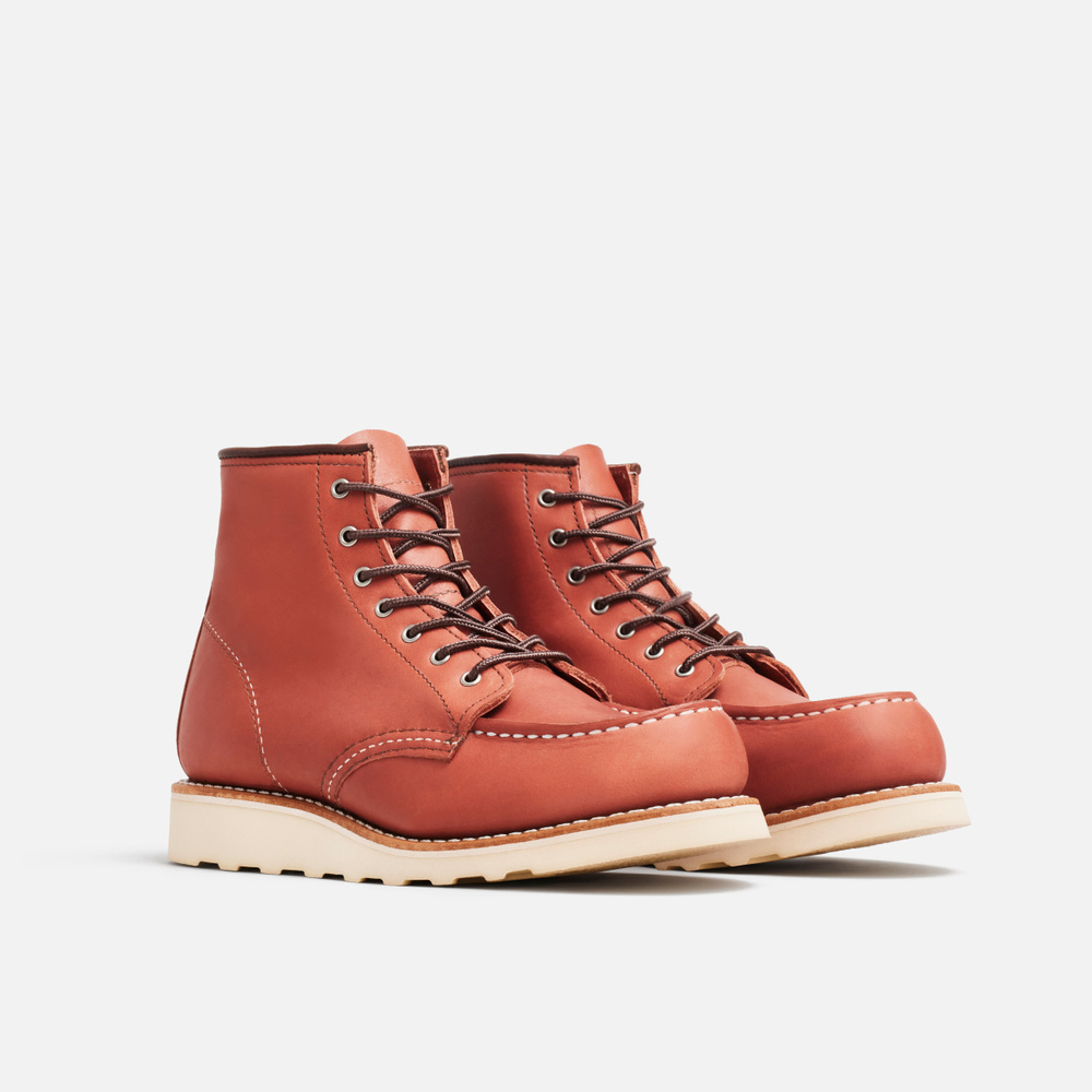 3425 - CLASSIC MOC