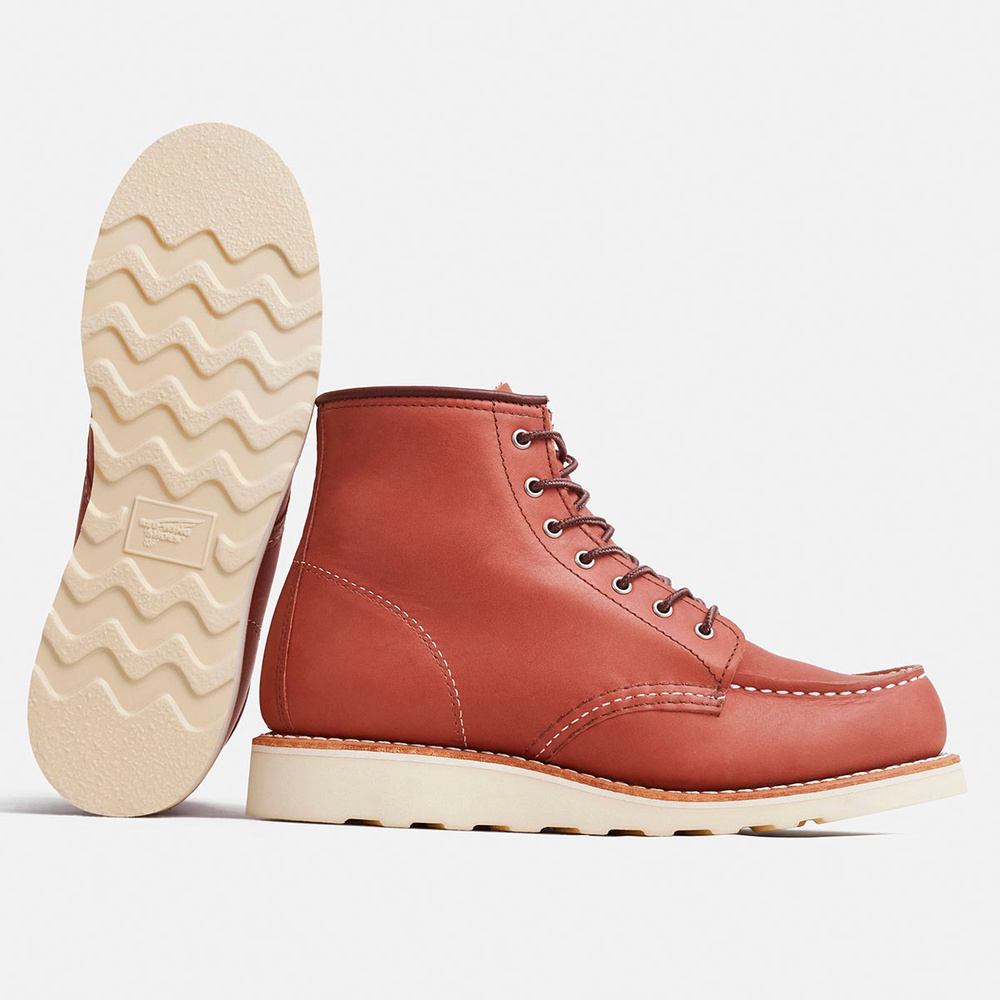 3425 - CLASSIC MOC