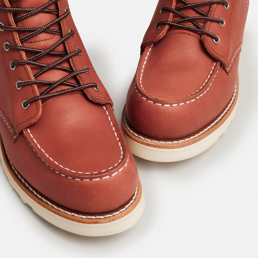 3425 - CLASSIC MOC