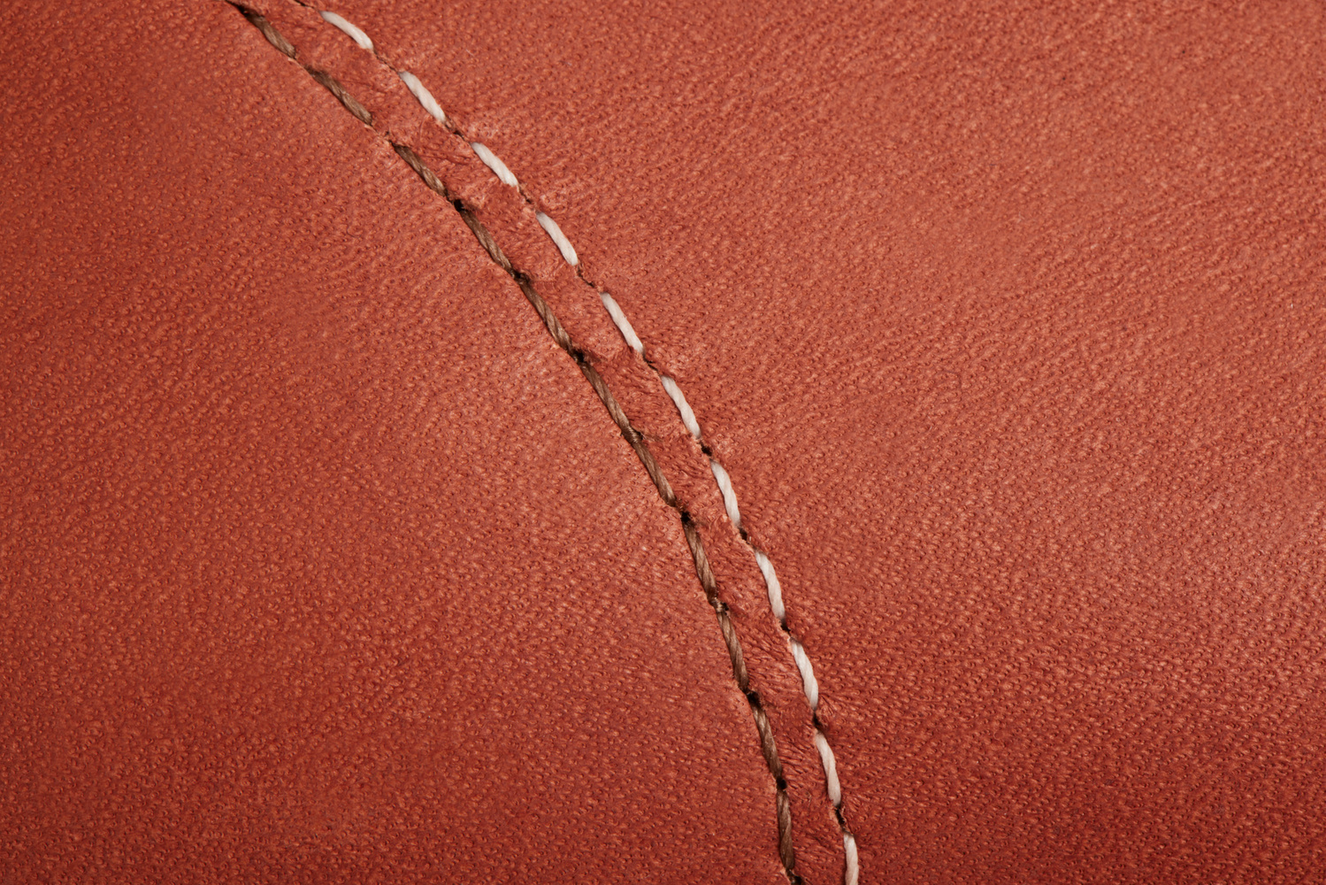3425 - CLASSIC MOC