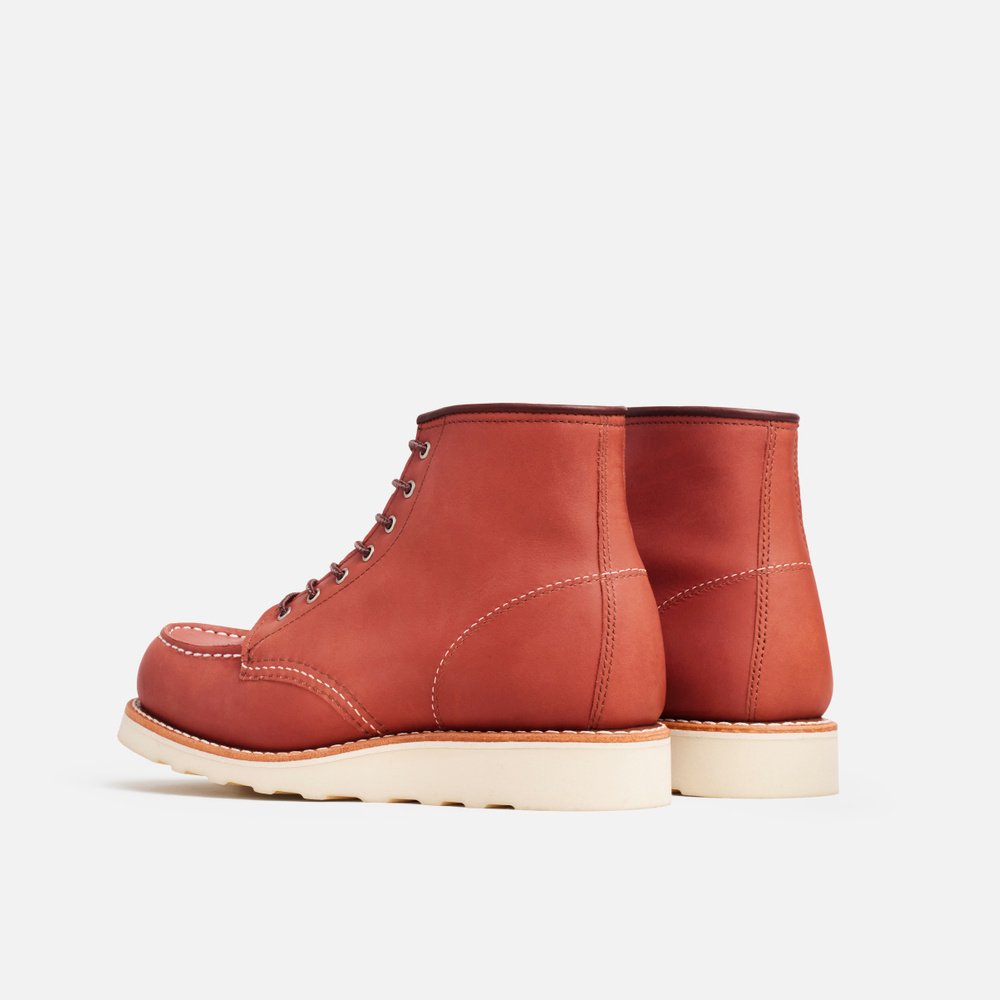 3425 - CLASSIC MOC