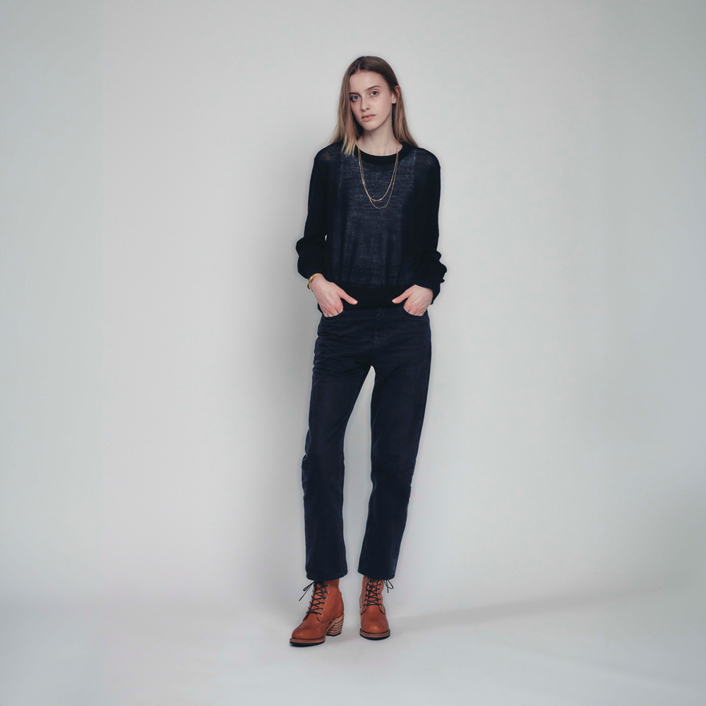 3404 - CLARA