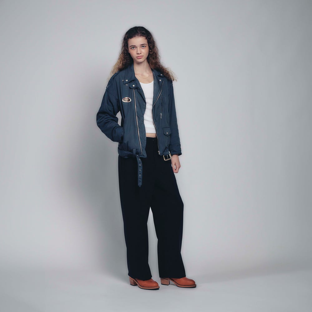 3404 - CLARA