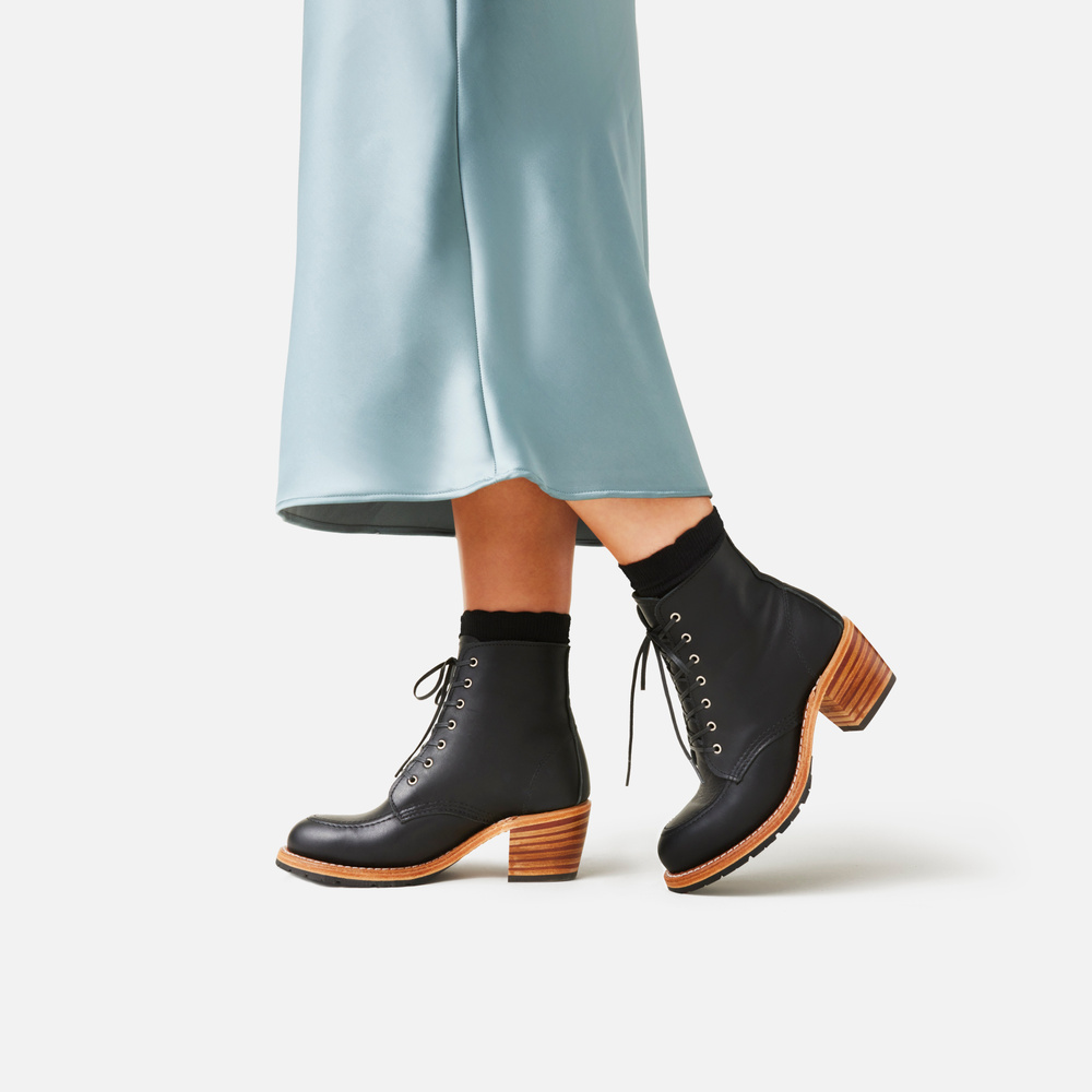 3405 - CLARA