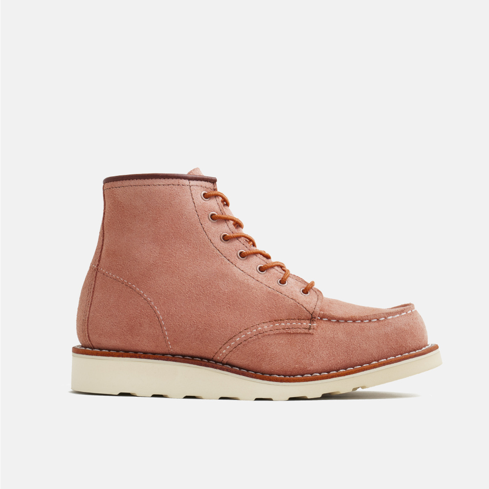 3319 - CLASSIC MOC