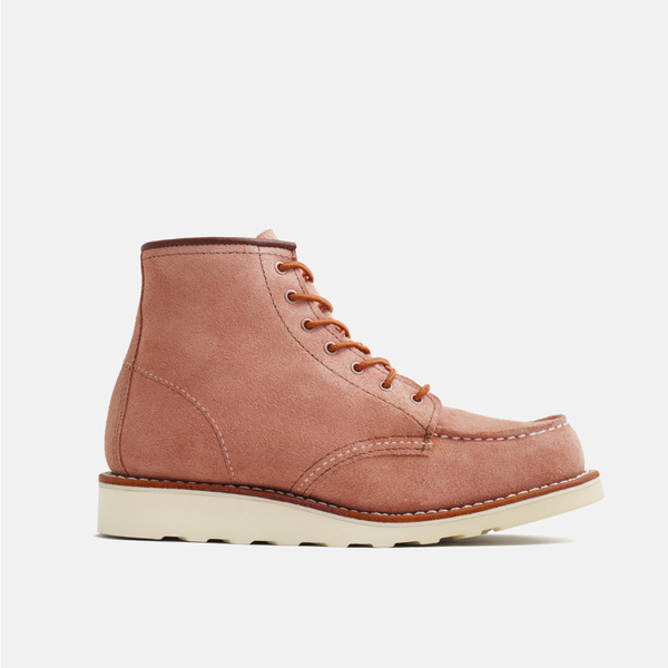 3319 - CLASSIC MOC