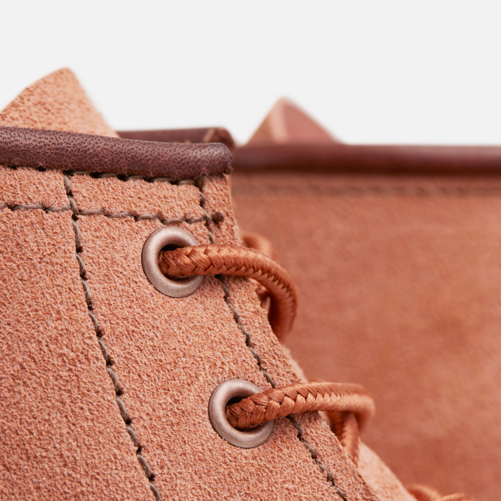 3319 - CLASSIC MOC