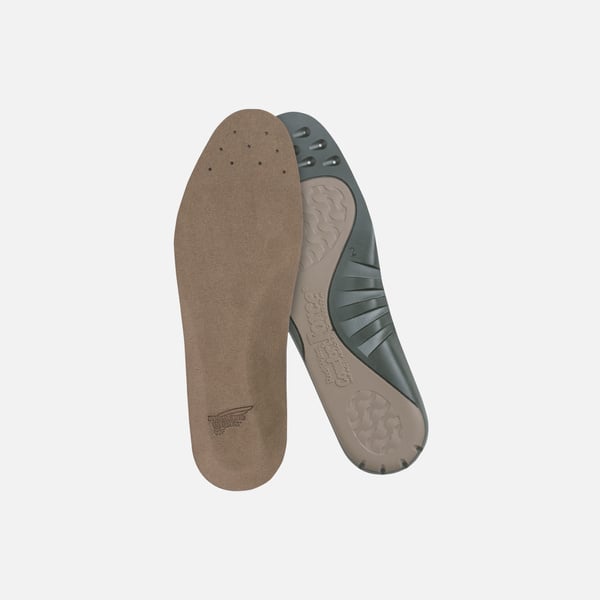 96318 - COMFORTFORCE FOOTBED