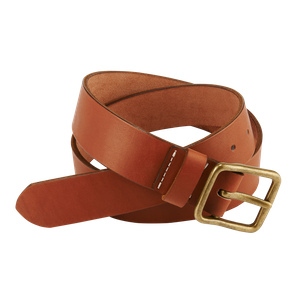 Oro Russet