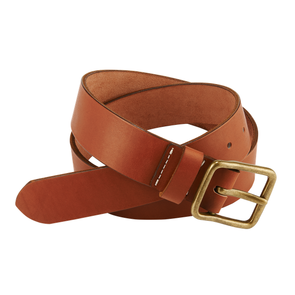 96500 - RED WING LEATHER BELT