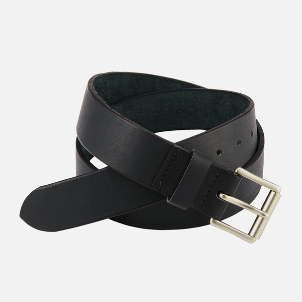 96503 - RED WING LEATHER BELT