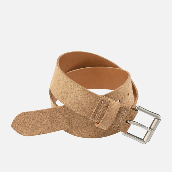 96518 - RED WING LEATHER BELT